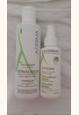 avis Lotion Cytelium par Clémence