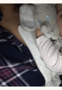 avis Doudou Dumbo Layette par Delphine