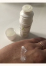 avis Lotion Cytelium par Noëmie