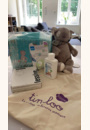 avis Box Future Maman par Floriane