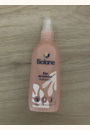 avis Eau de toilette fraîcheur par Karen