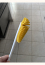 avis Goupillon Soft Brush par Angelique