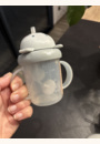 avis Tasse d'apprentissage bébé par Angélique