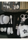 avis Coffret toilette et santé bébé par Christelle