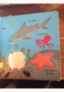 avis Imagerie Puzzle - A la Mer par Delphine