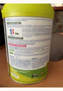 avis Lait bio infantile 2ème âge 6-12 mois par Ornella