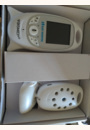avis Babyphone Baby vidéo 2 par Marion