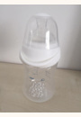 avis Biberon Perfect Sense 150 ml avec tétine physiologique par Julie