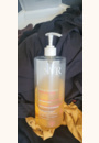 avis Gel lavant Topialyse par Sumeyye