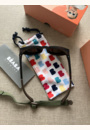 avis Lunettes de soleil 9-24 mois par Lina
