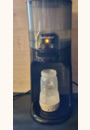 avis Chauffe-eau Intelligent Instant Warmer par Adeline