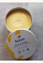 avis Baume de change au liniment par Elodie