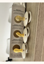 avis Lot de 3 sucettes Try It Colour Collection par Marianna