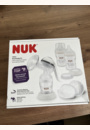 avis Kit d'allaitement Perfect Match avec tire-lait manuel par Pauline