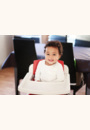 avis Chaise haute ZAAZ par oriane