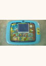 avis Super tablette des tout-petits par Assia