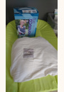 avis Sling par Mélody 