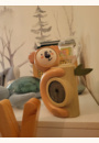avis Coach sommeil Koala Kid Sleep par Pauline