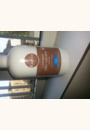avis Liniment Oléo-Calcaire stabilisé par Danielle