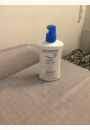 avis Gel nettoyant Douceur 3 en 1 par Carla