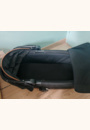 avis Nacelle Cot S par Agathe