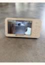 avis Babyphone vidéo nounou électronique NITEEYE TRAVEL par Phébée