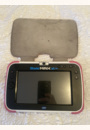 avis Tablette Storio Max par Sabrina