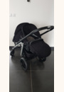 avis Kit duo pour poussette Lila par Leila