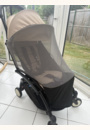 avis Moustiquaire YOYO 6+ par Lorena