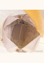 avis Sac à langer extensible Amsterdam 2 par Priscilla