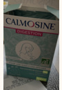 avis Calmosine Digestion par Aurélie