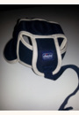 avis Bonnet de protection par AUDREY