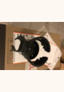 avis Poussette Metro+ Deluxe Compacte par Olivia