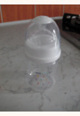 avis Biberon Maternity 2 140 ml par Aline
