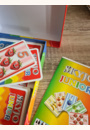 avis Skyjo junior par Petra