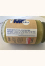 avis Pots BONNE NUIT Petits pois maïs doux d'Aquitaine riz de Camargue 200 g dès 8 mois par Hélène