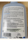 avis Eau Nettoyante Micellaire - Certifiée bio par Clémentine