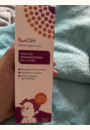 avis PoxClin Démangeaisons par Najah