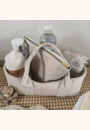 avis Chauffe-biberon Nomad™ par Virginie