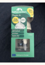 avis Biberon Physio Air 150ml par Gwen
