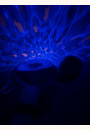 avis Veilleuse projecteur Tortue Aqua Dream par Jessica