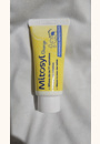 avis Mitosyl Change Pommade Protectrice par Hassana