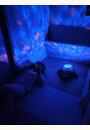 avis Projecteur dynamique Baleine Aqua Dream Deluxe par Pauline