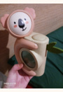avis Coach sommeil Koala Kid Sleep par ELODIE