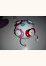 avis Sucettes 6-18 mois par nathalie