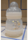 avis Biberon anti colique 160 ml par Angélique