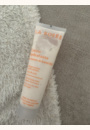 avis Crème hydratante bébé par Maelanne