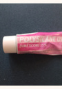 avis Polysilane Gel par Kassandra
