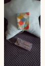 avis Veilleuse musicale personnalisable par Eva