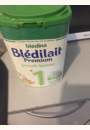 avis Lait Blédilait 1er âge Premium par Dounia